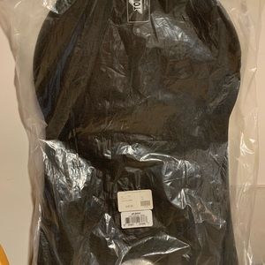 New jump pad small, medium or large all sold separately
